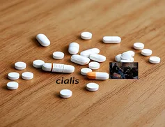 Temoignage achat cialis internet